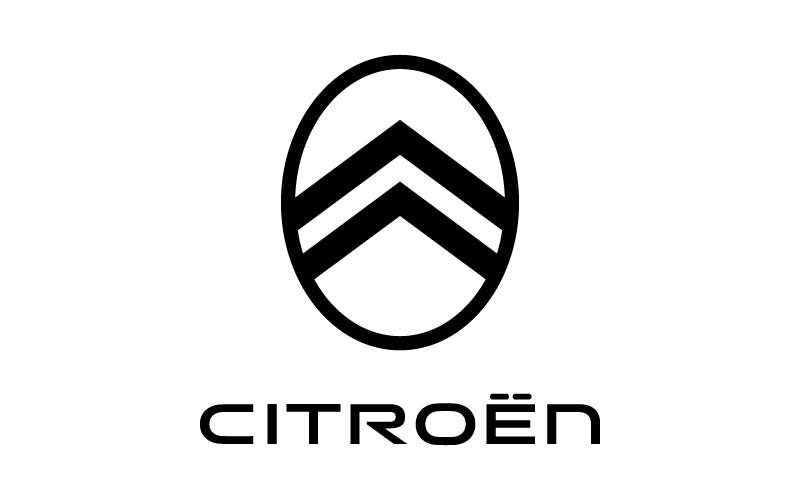 CITROËN（シトロエン）