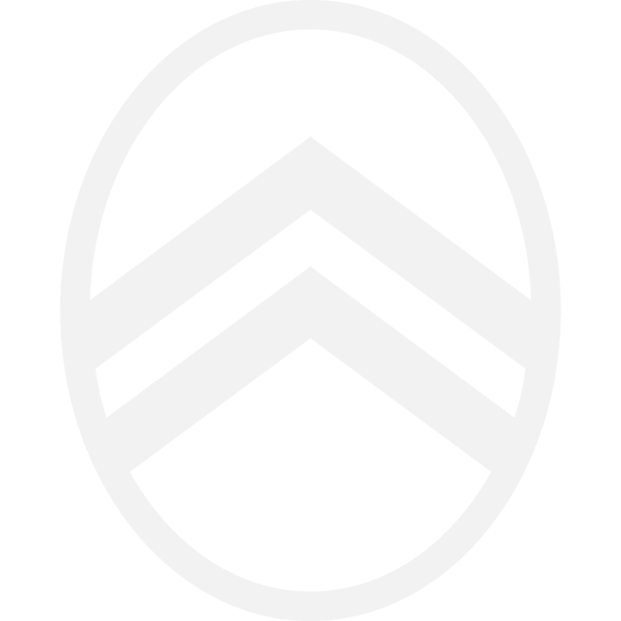 CITROËN(シトロエン)