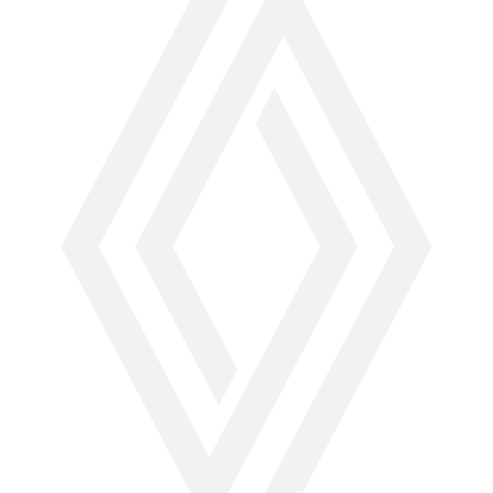RENAULT(ルノー)