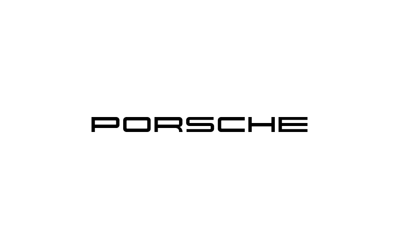 PORSCHE（ポルシェ）
