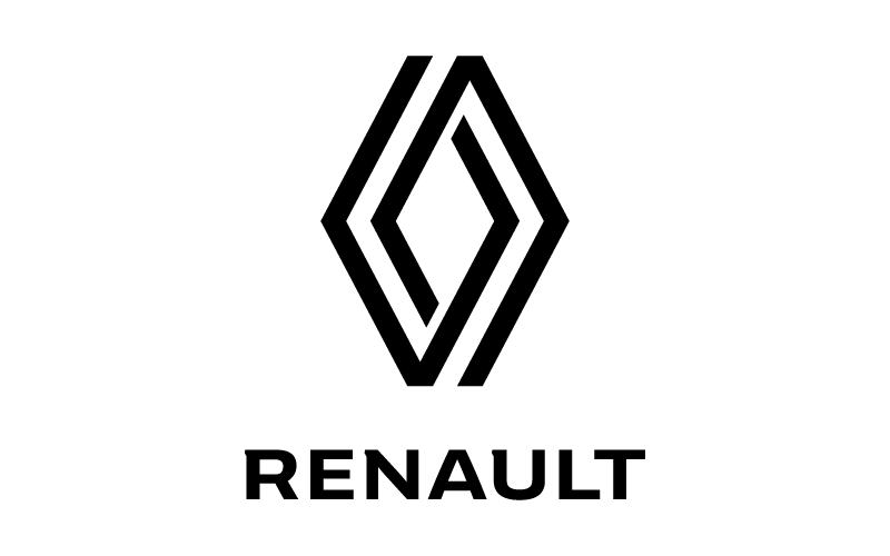 RENAULT（ルノー）