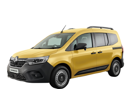 RENAULT LUTECIA